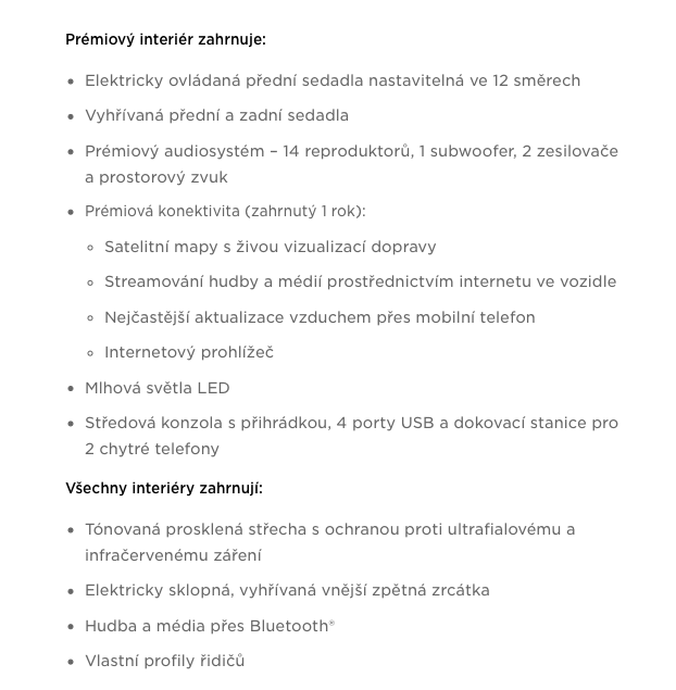 Snímek obrazovky 2020-07-23 v 15.39.09